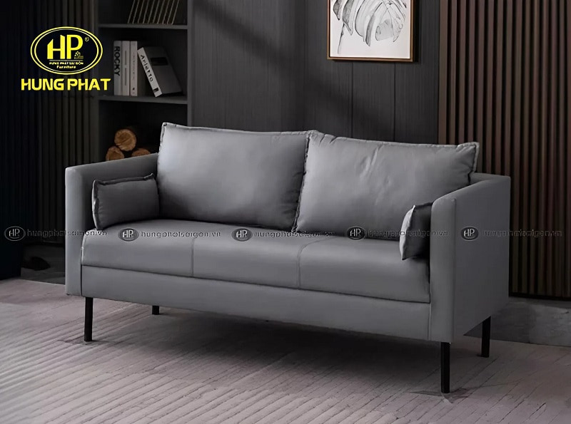 lưu ý khi mua sofa 1 triệu