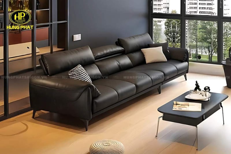 sofa 40 triệu