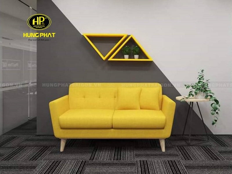 sofa băng dưới 4 triệu