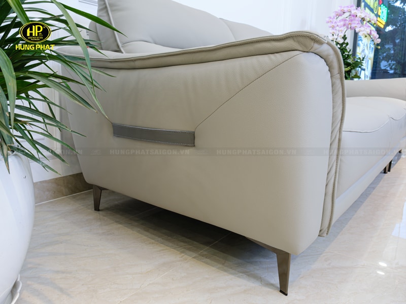 sofa da cao cấp nhập khẩu p8316a sofa da cao cấp nhập khẩu p8316a