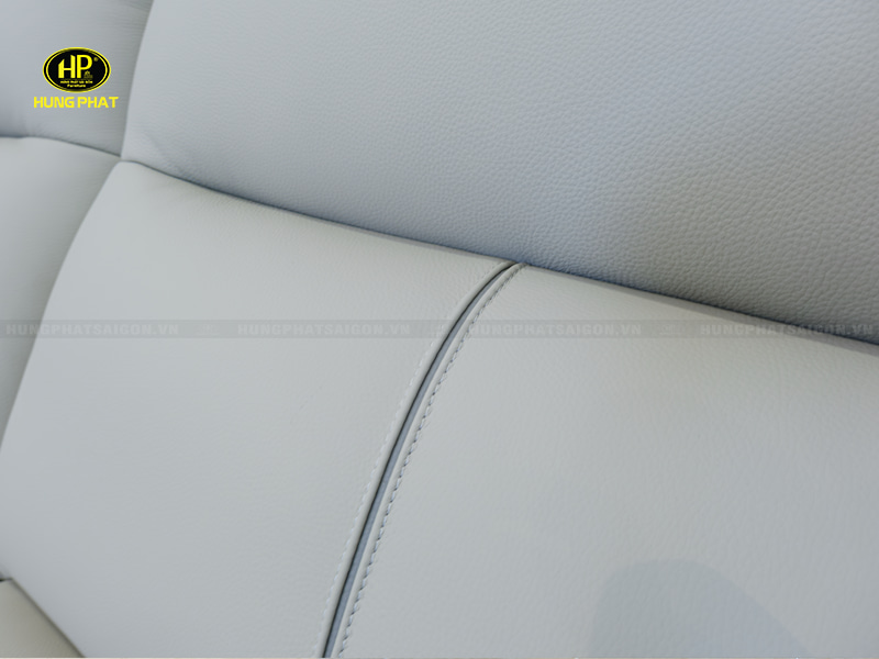 sofa da cao cấp p8316a sofa da cao cấp p8316a