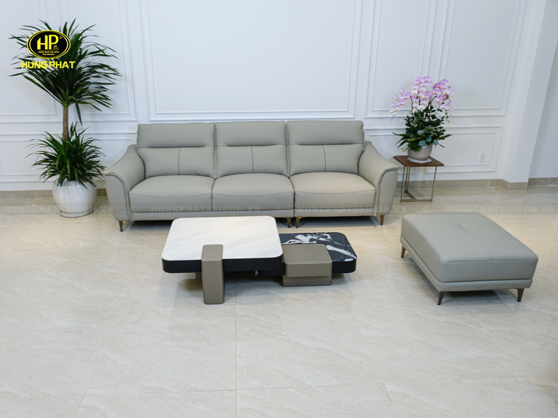 sofa da p8316a sofa da p8316a