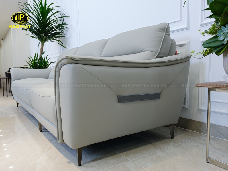 sofa da thật nhập khẩu p8316a sofa da thật nhập khẩu p8316a