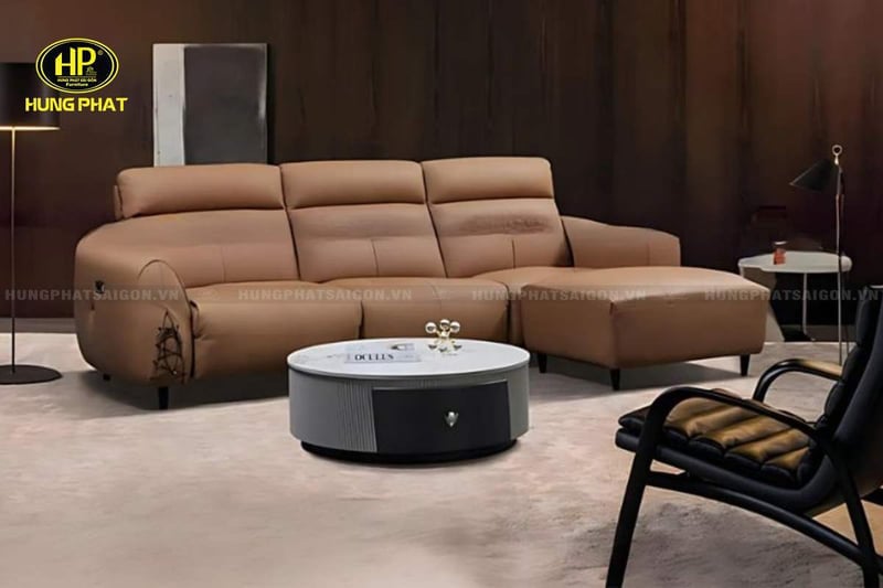 Sofa giá dưới 40 triệu