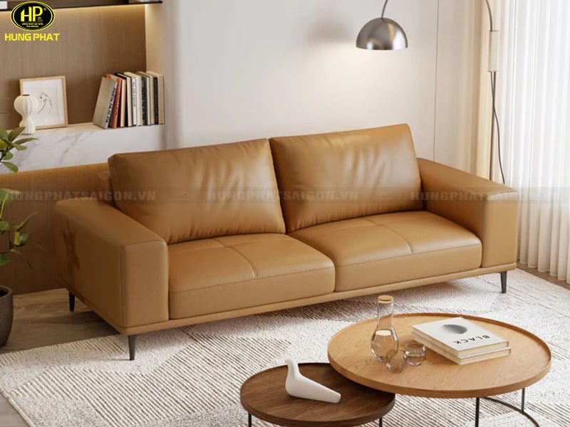 sofa giá rẻ 1 triệu