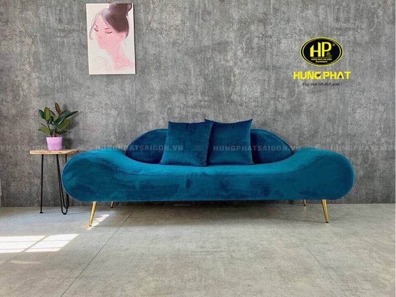 sofa giá rẻ chất lượng