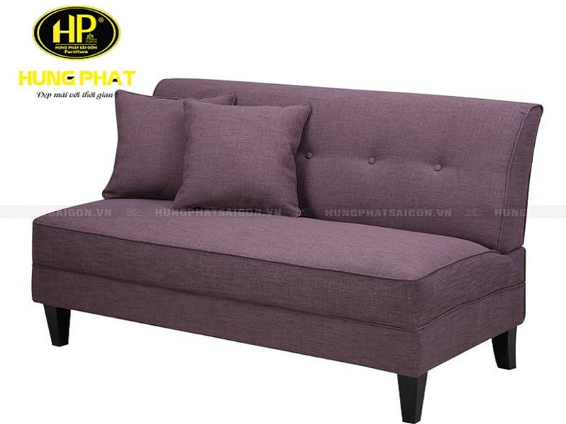 sofa giá rẻ tầm giá 4tr