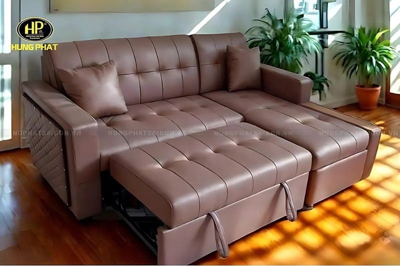 Sofa giường dưới 20 triệu