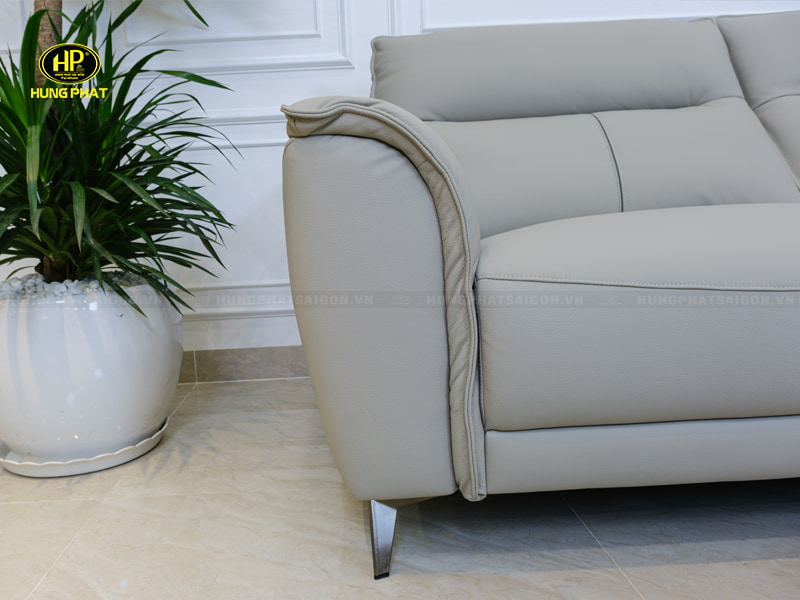 sofa nhập khẩu p8316a sofa nhập khẩu p8316a