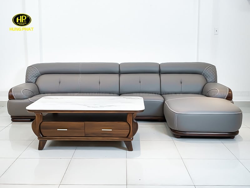 sofa nhập khẩu wj 212