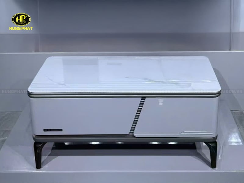 bàn sofa 503-101