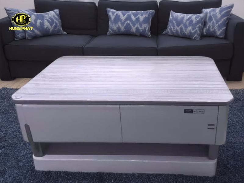 bàn sofa c50-13