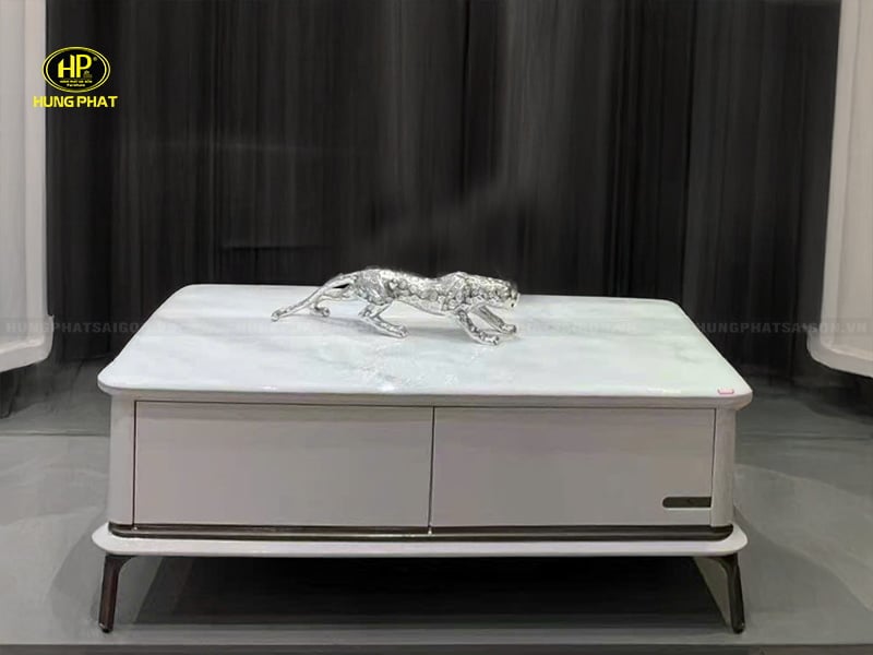 bàn sofa cao cấp C23-13