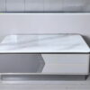 Bàn sofa mặt đá 45-913