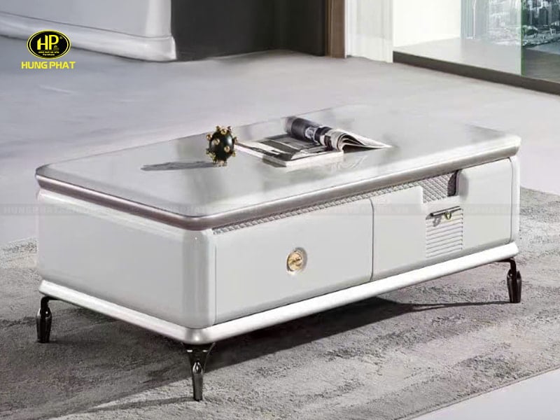 bàn sofa mới 88-130