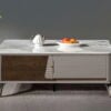 bàn sofa nhập khẩu V5513