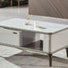 Bàn trà sofa 502-101