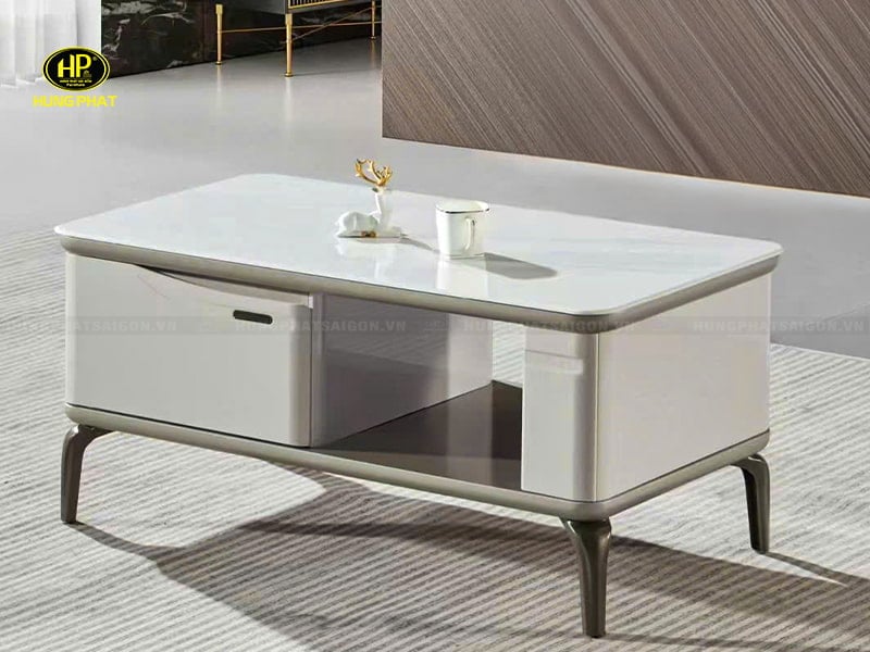 Bàn trà sofa 502-101