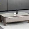 bàn trà sofa cao cấp A5328
