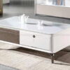 bàn trà sofa s107-130