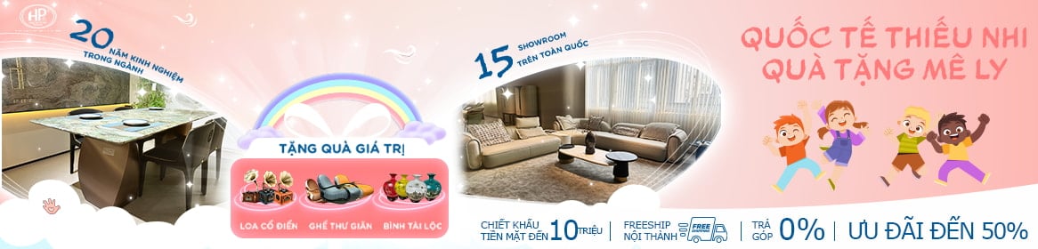 banner danh mục