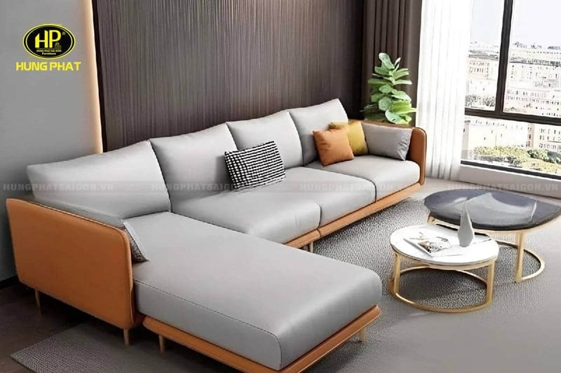 bộ sofa phòng khách vải nỉ dưới 15 triệu