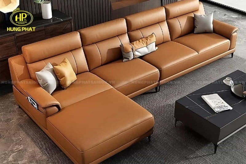 ghế sofa góc dưới 15 triệu