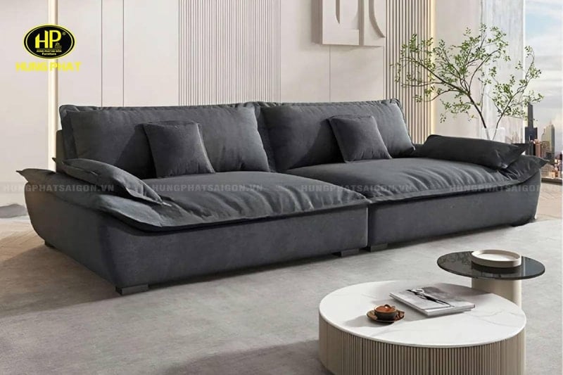ghế sofa văng dưới 15 triệu
