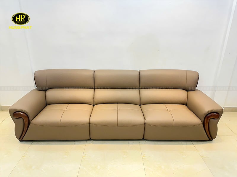 sofa băng 2285