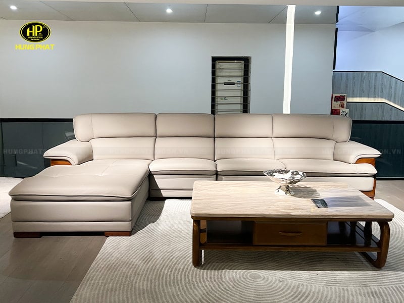 sofa cao cấp nhập khẩu 8097