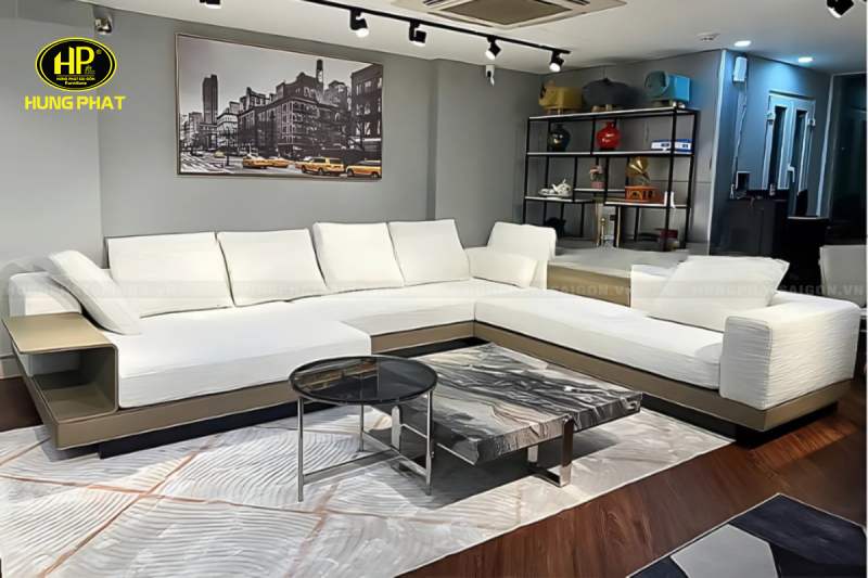 sofa giá dưới 200 triệu