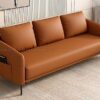 sofa tối giản h-192