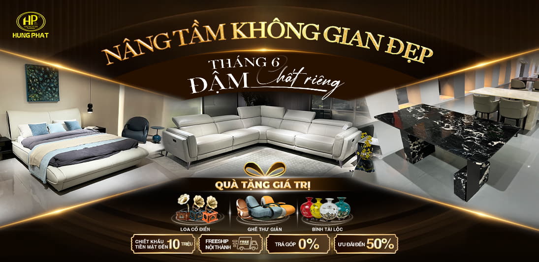 banner tháng 6