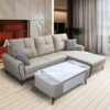 sofa chống mực bút bi vr 308b