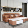 sofa chống trầy hiện đại vt-309b