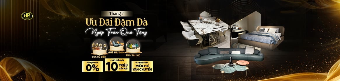 banner danh mục tháng 7