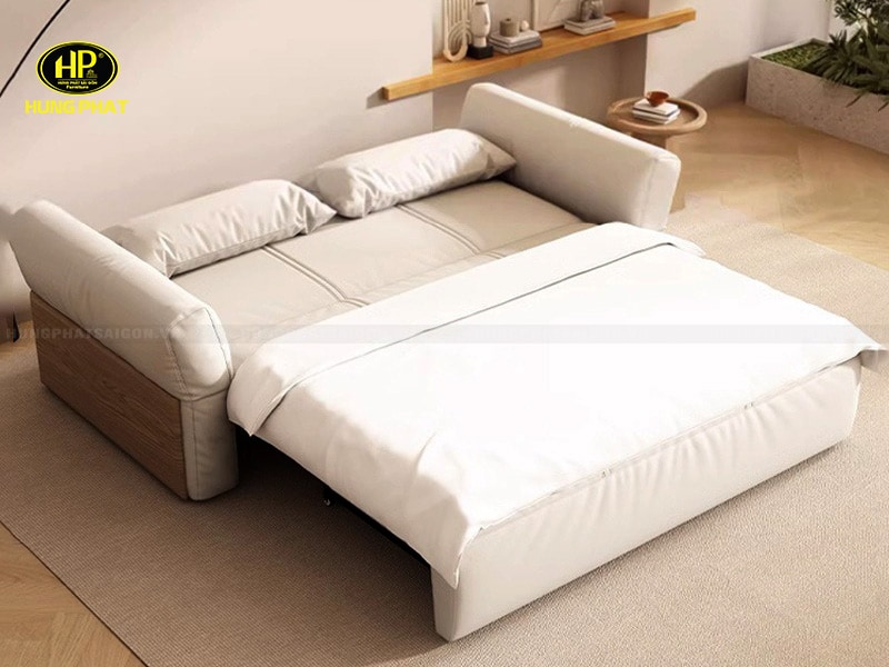 ghế sofa giường đôi gd-32