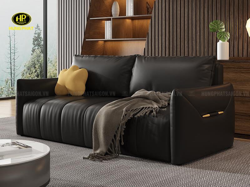 sofa bed 1m5 gk-27