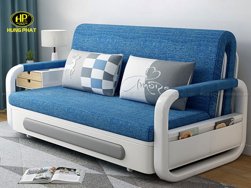sofa bed 4 in 1 gk-9003x