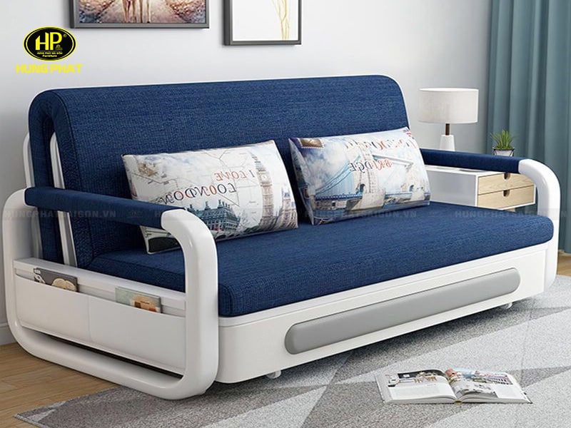 sofa bed 4 trong 1 gk-9003x