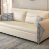 sofa bed có tay gk-801