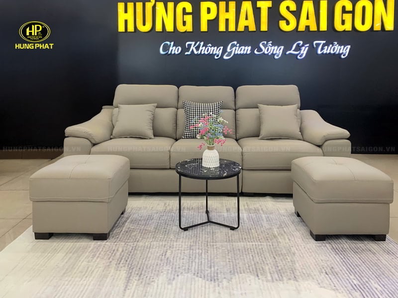 sofa da pandora HD-9076P