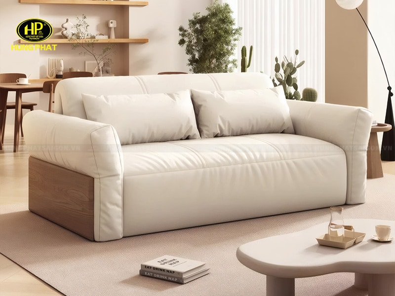 sofa giường đôi gd-32
