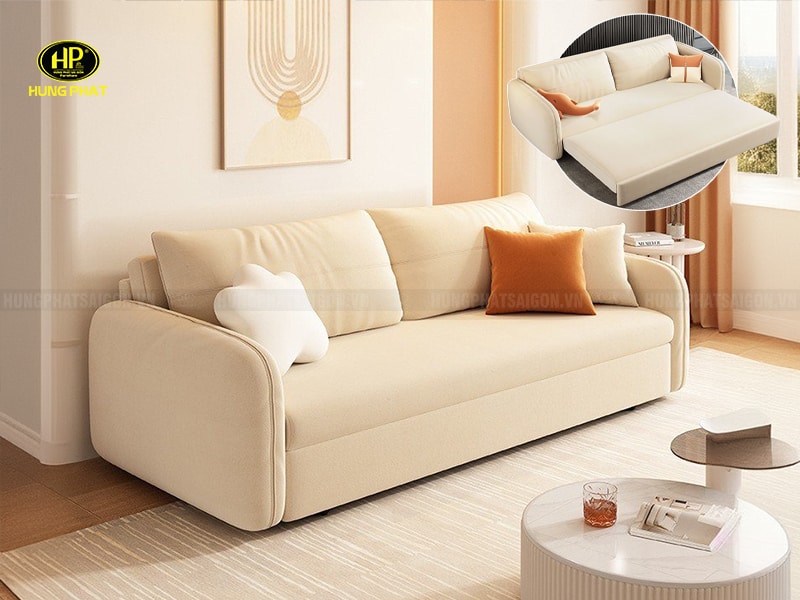 sofa giường hàn quốc g-30