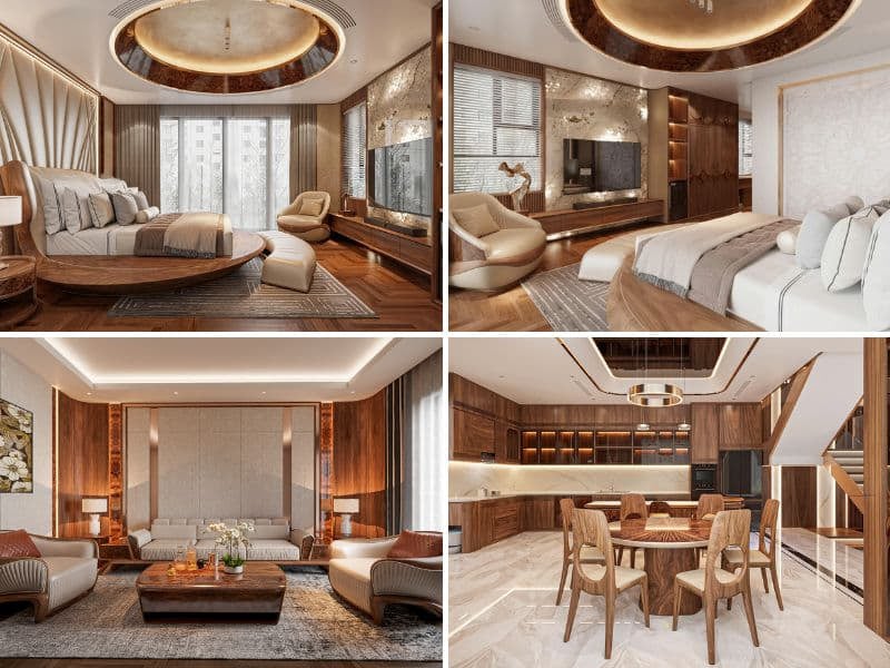 anhlai furniture