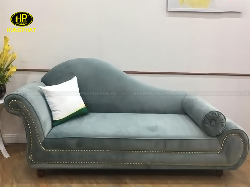 ghế sofa công chúa tg-05