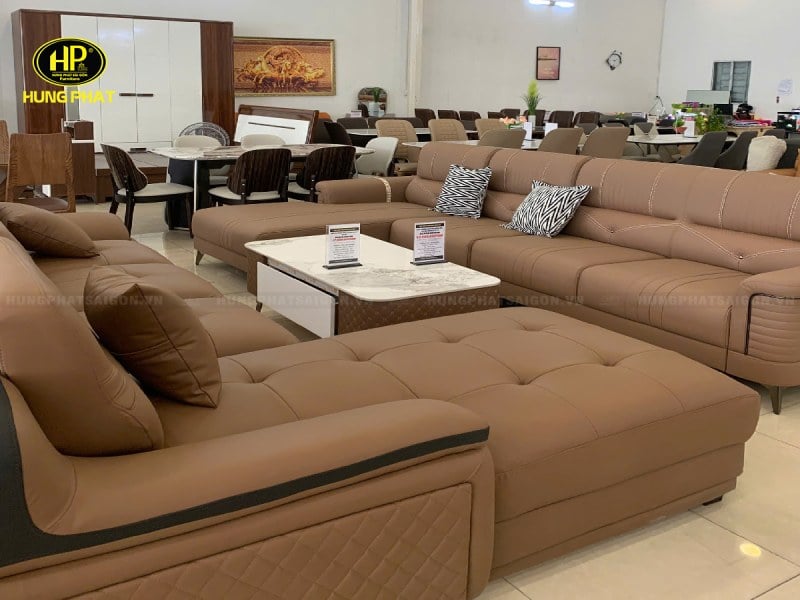giá cả hợp lý, minh bạch