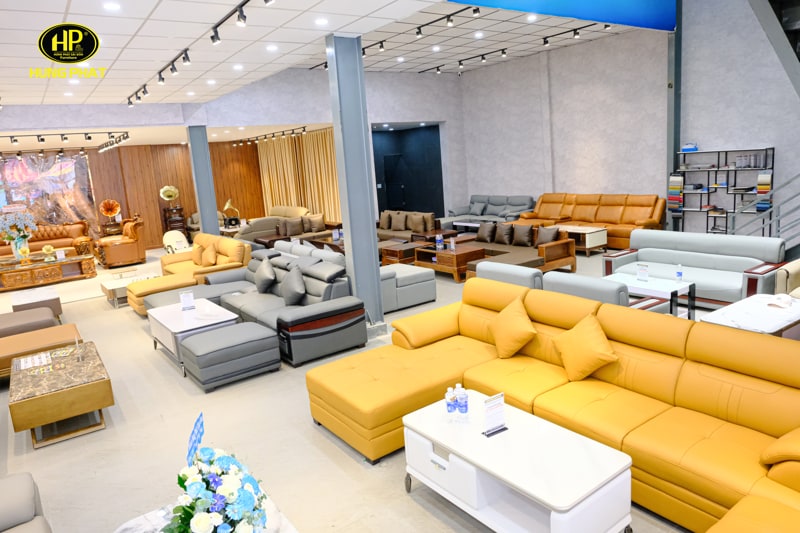 hành trình 2 thập kỷ nội thất hưng phát sài gòn