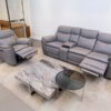 sofa thư giản U70797HM