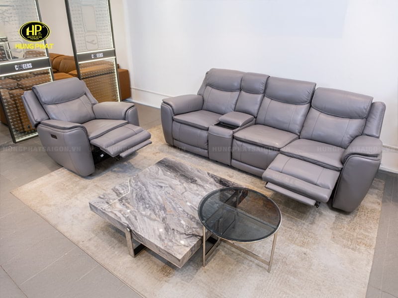 sofa thư giản U70797HM